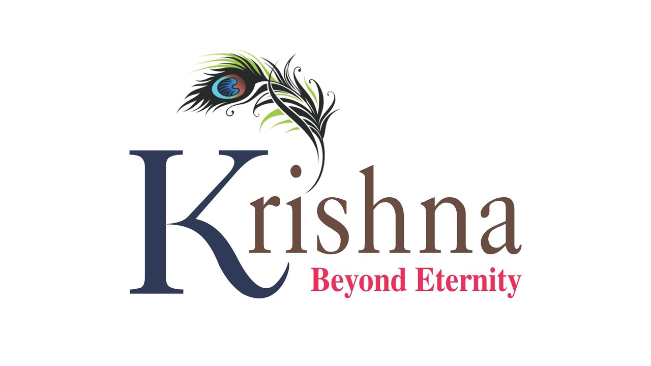 GLIMPSE OF RANG INTERNATIONAL SCHOOL ANNUAL FUNCTION 2025 (KRISHNA BEYOND ETERNITY)