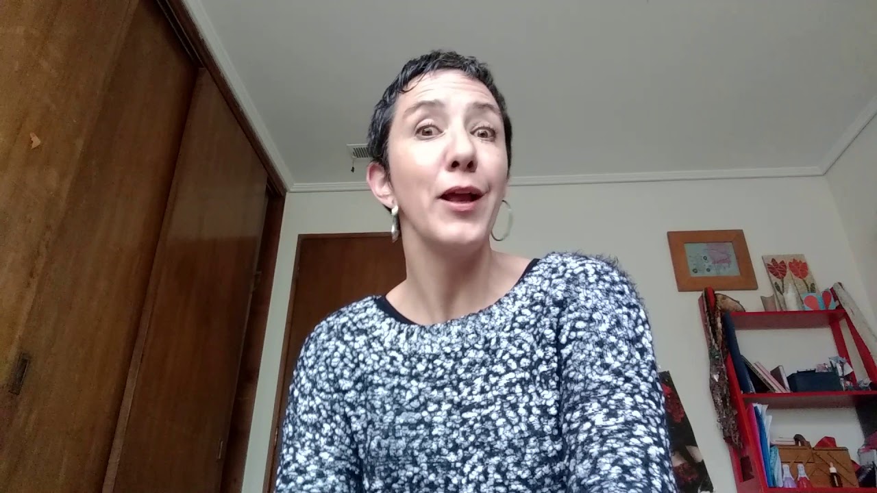 &iquest;Se puede vivir del Tarot?