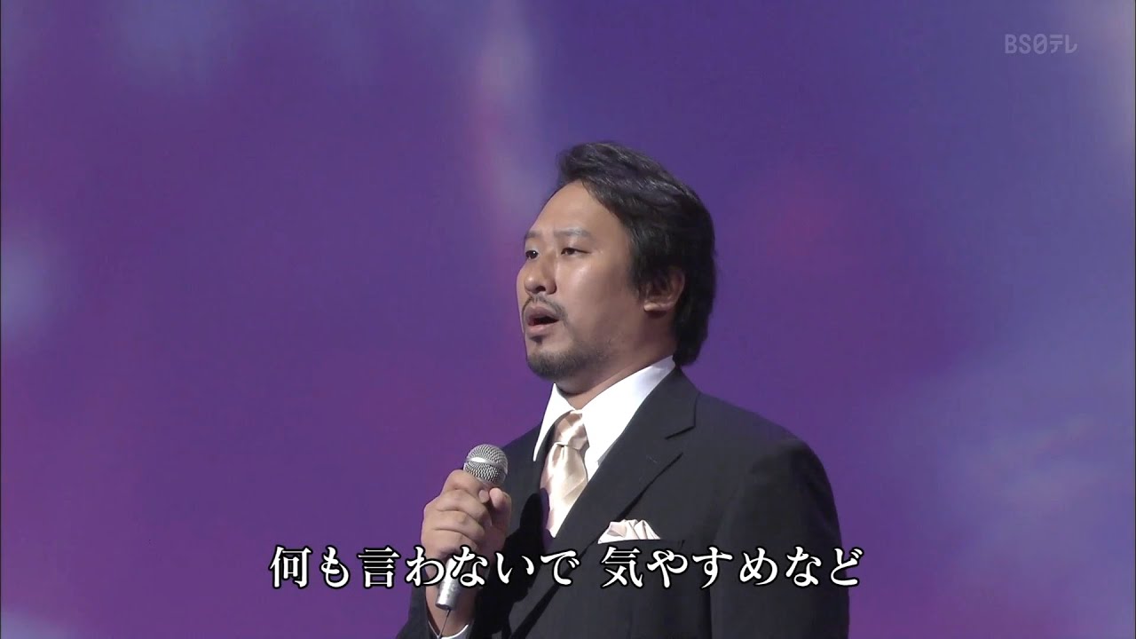 FORESTA : 今日でお別れ version 2012 008 60