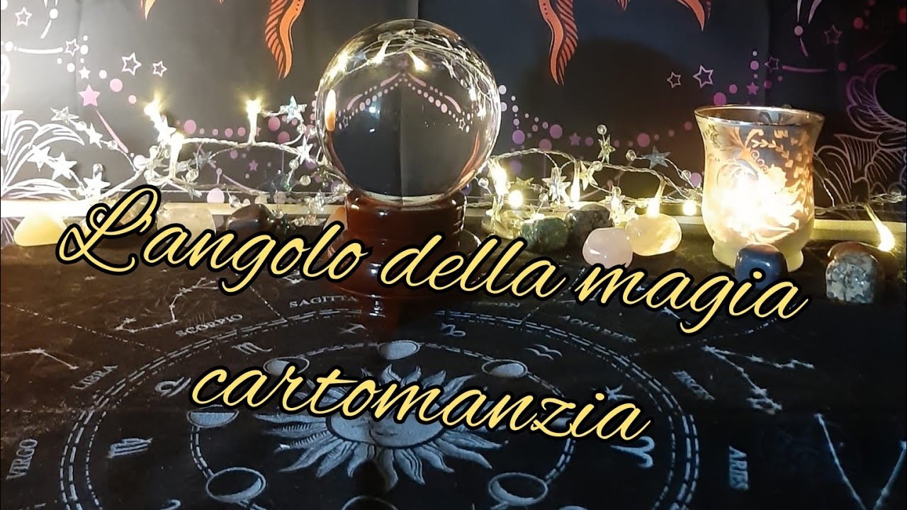 il mio ex / la mia ex è felice che ci siamo lasciati? 💔 interattivo cartomanzia