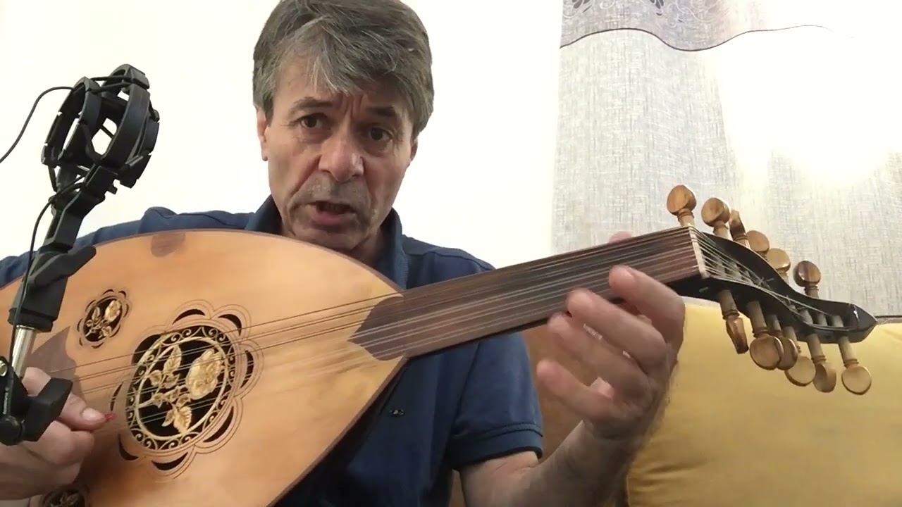 فهد بن سعيد ... ما هقيت ان الغلا يمحاه ماحي تحليل ودردشة