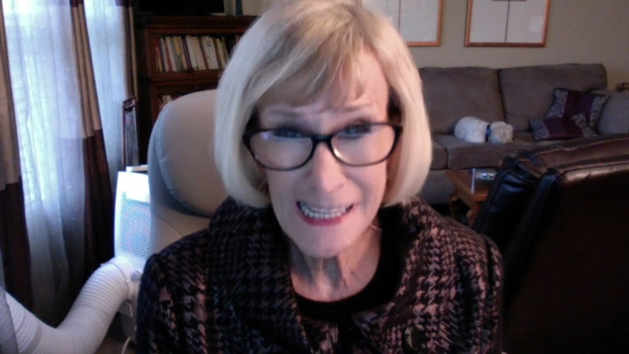 He Can Work on His Individual and Relational Recovery Simultaneously with Carol the Coach