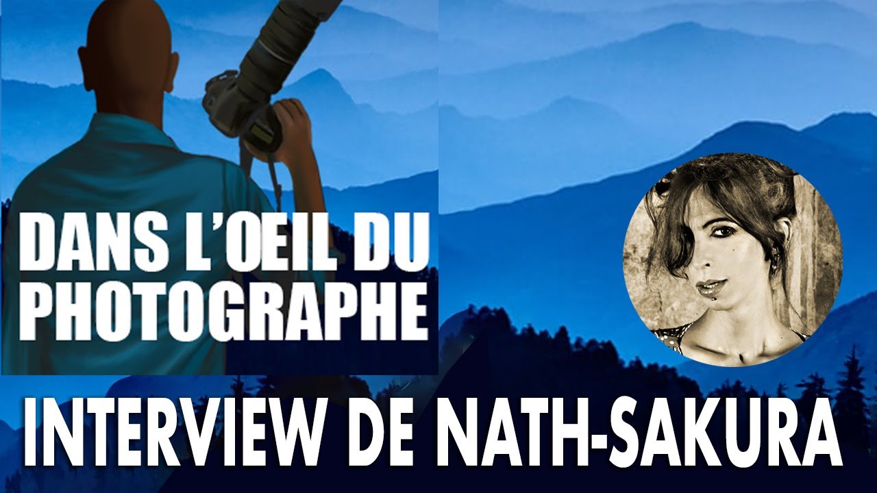 Nath-Sakura  : 