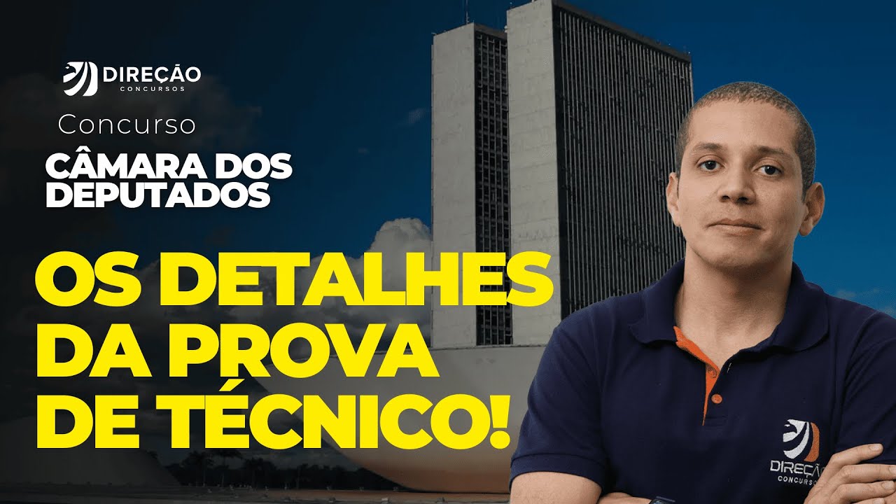 O QUE VOC&Ecirc; PRECISA SABER PARA GANHAR MAIS DE R$20 MIL