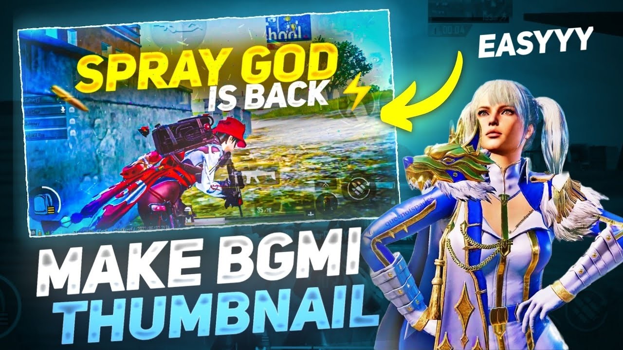 dgmi live stream  💀💀 full on 🥶 🥶 Rush 🙀 🙀 gameplay #viral #shot #1million #pubgmobile #bgmi
