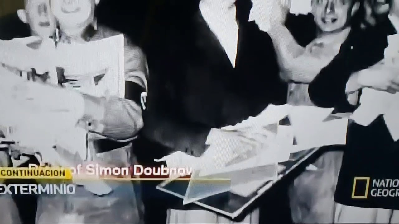 Quema de libros. Alemania nazi. Argentina dictatorial.