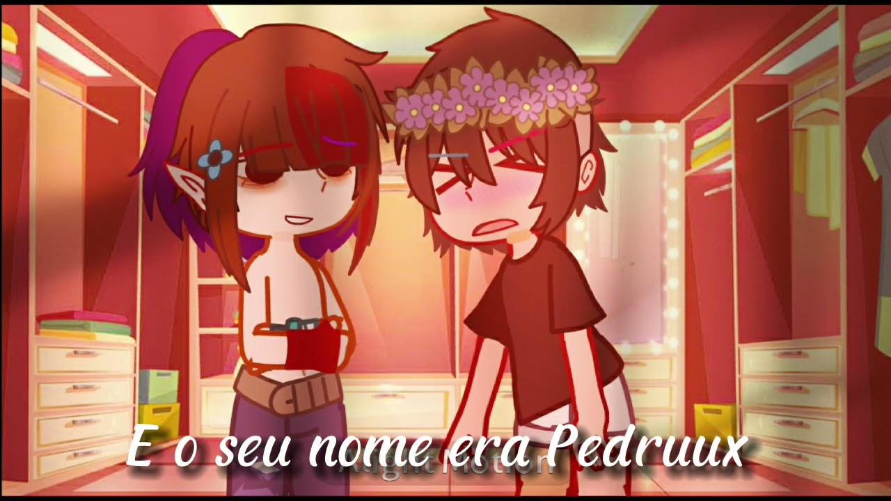 ☆{ O lei o lai lei o lord}☆ [Realeza au's]