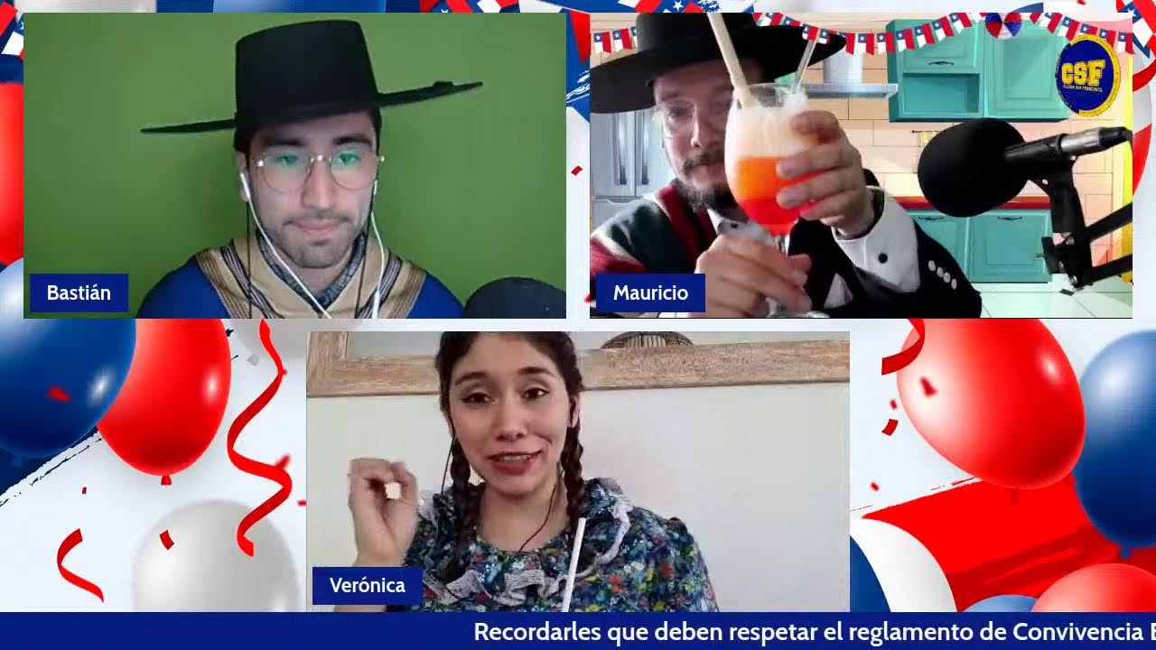 GRAN FONDA VIRTUAL CSF 2021