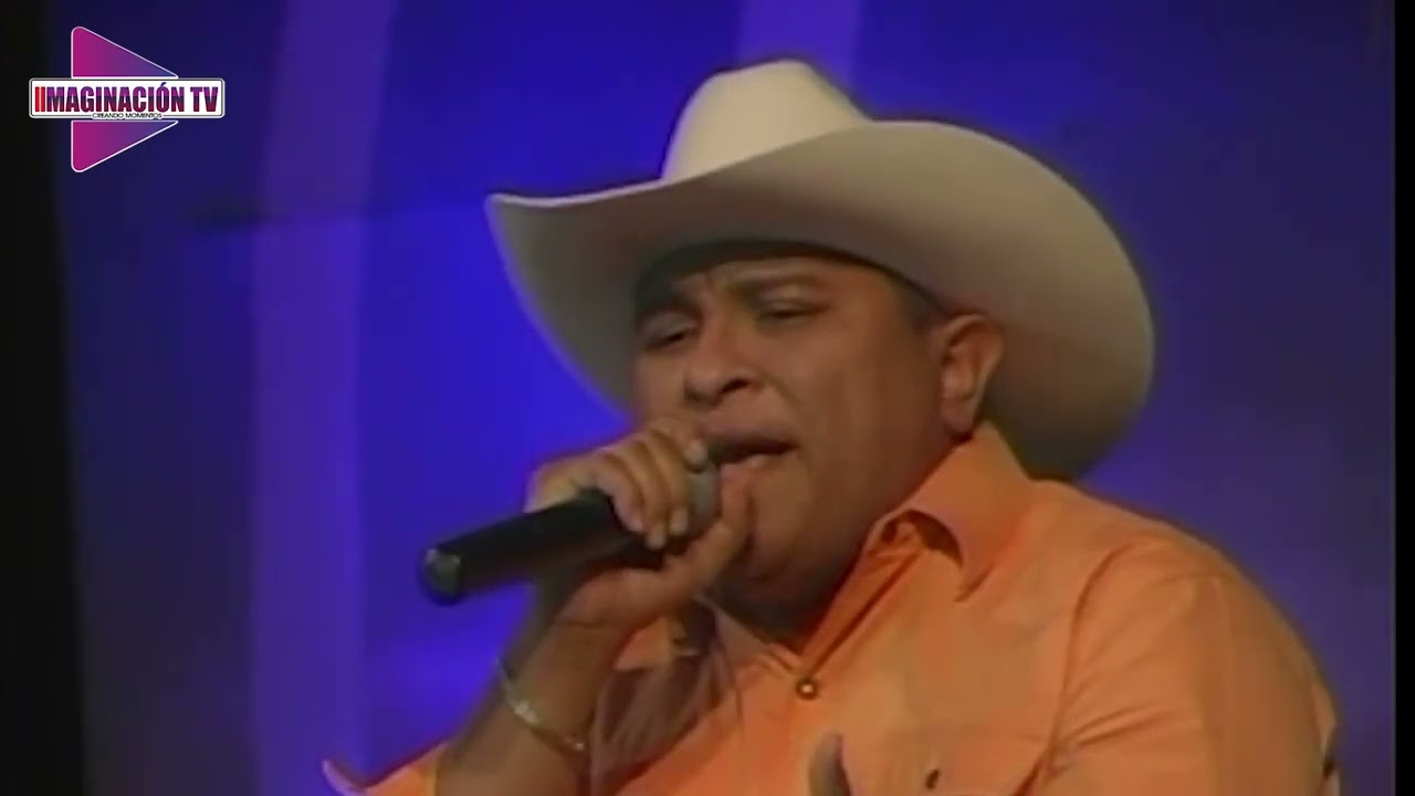 Fernando Tovar En Vivo Ferias de Cantaura 