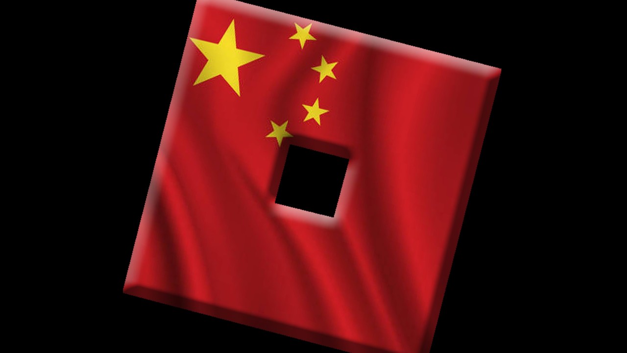 Roblox's Lawyers Tried To Stop This Video