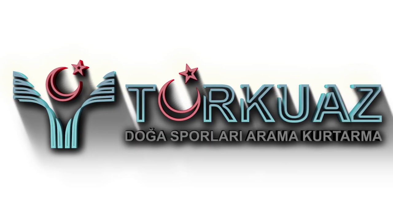 Amatör Telsizcilik 2020 Yılı Sınavı Teknik Eğitimi ve Soru Çözümü