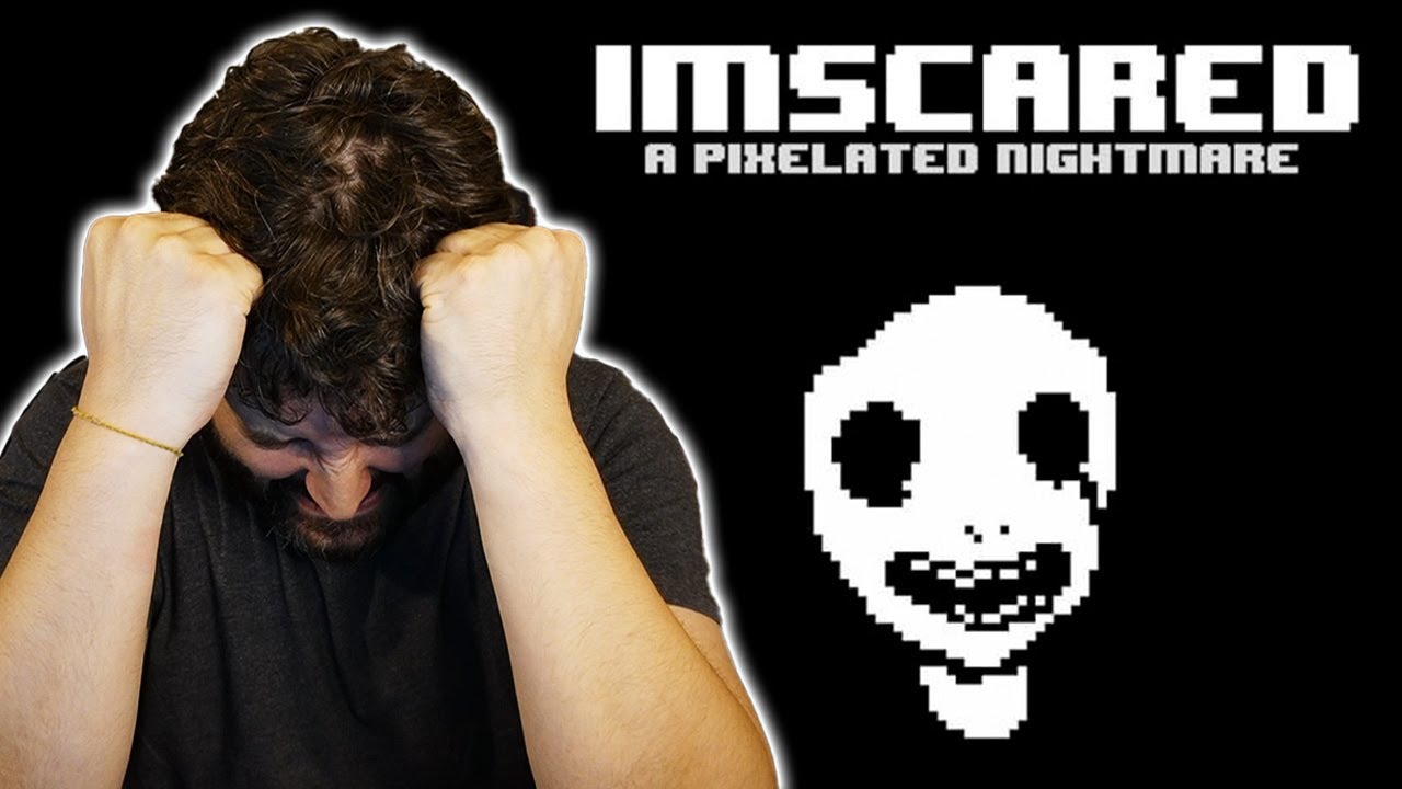 QUESTO GIOCO TI TROLLA CONTINUAMENTE!!!