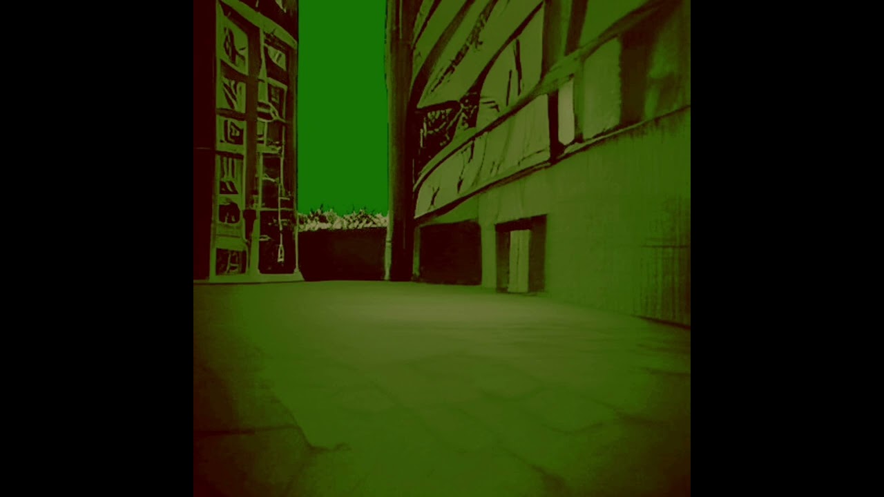 3 - Escapeaway