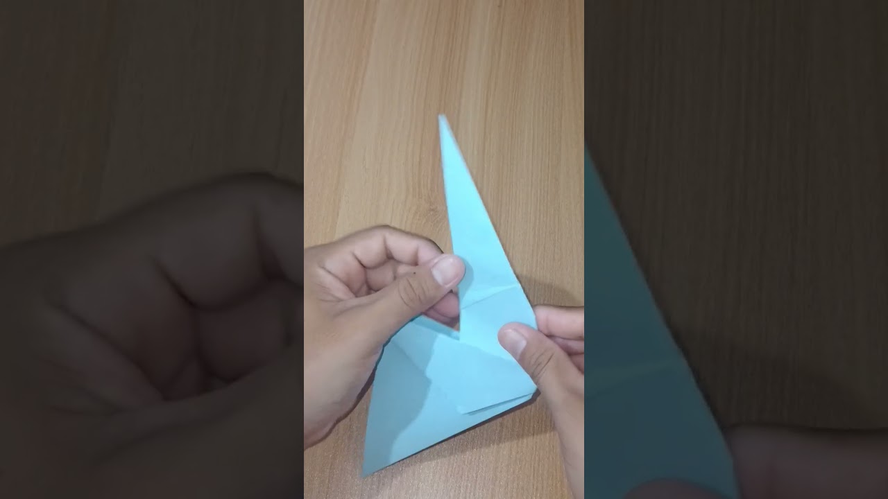 Elefante de Papel 🐘 