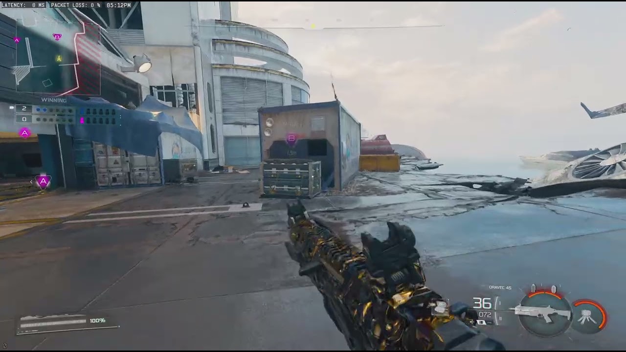 100$ CONSOLE KINGS 1V1 FINAL