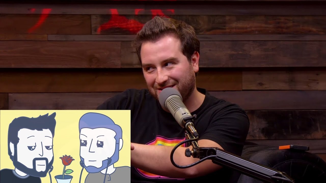RTAA & Source - Drunk Baby Sitting