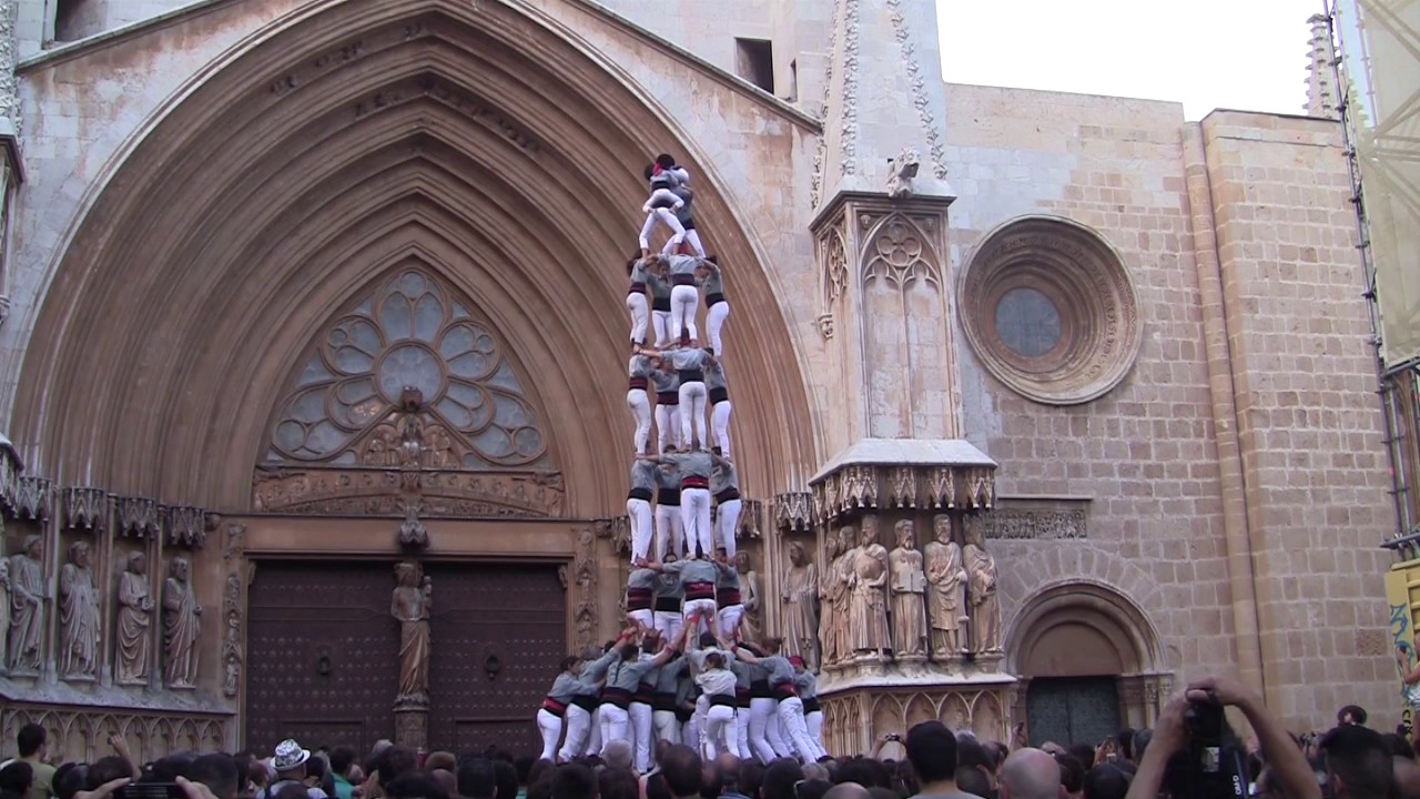 4d9f - Diada Pla de la Seu 2017