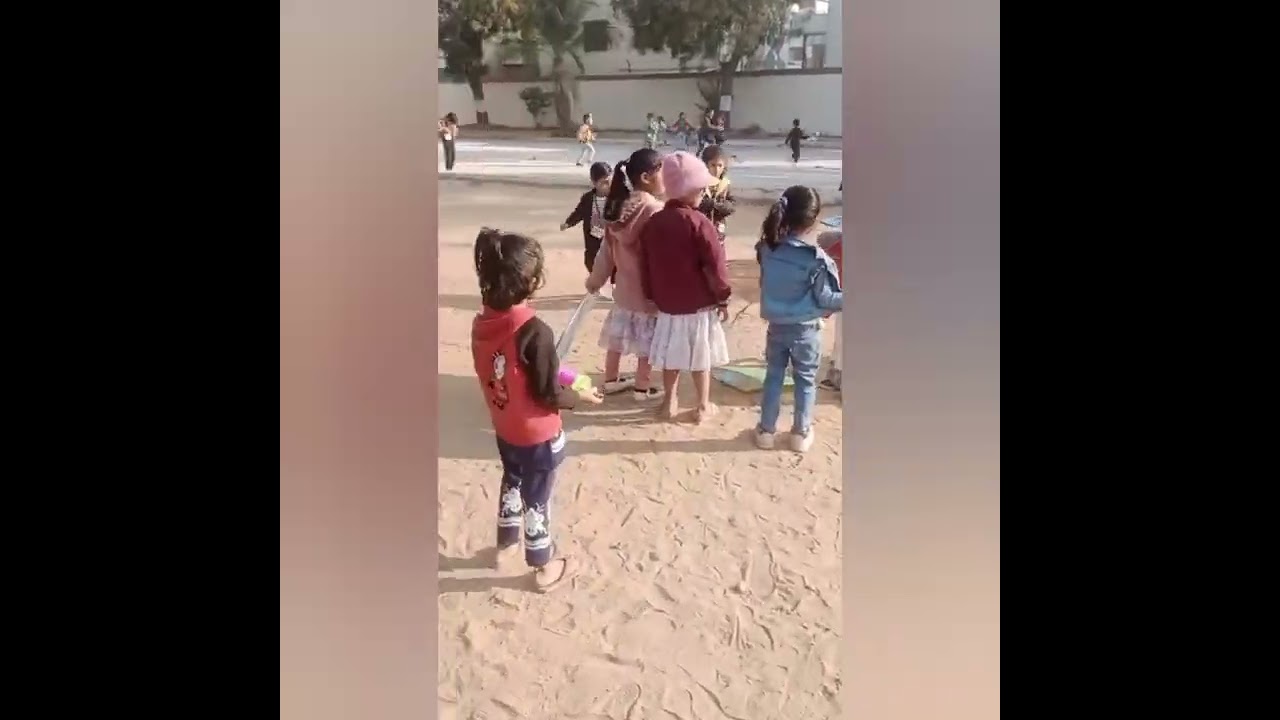 Uma Vidyalaya Uttarayan Celebration (2025-26)🎊🎊🪁🪁