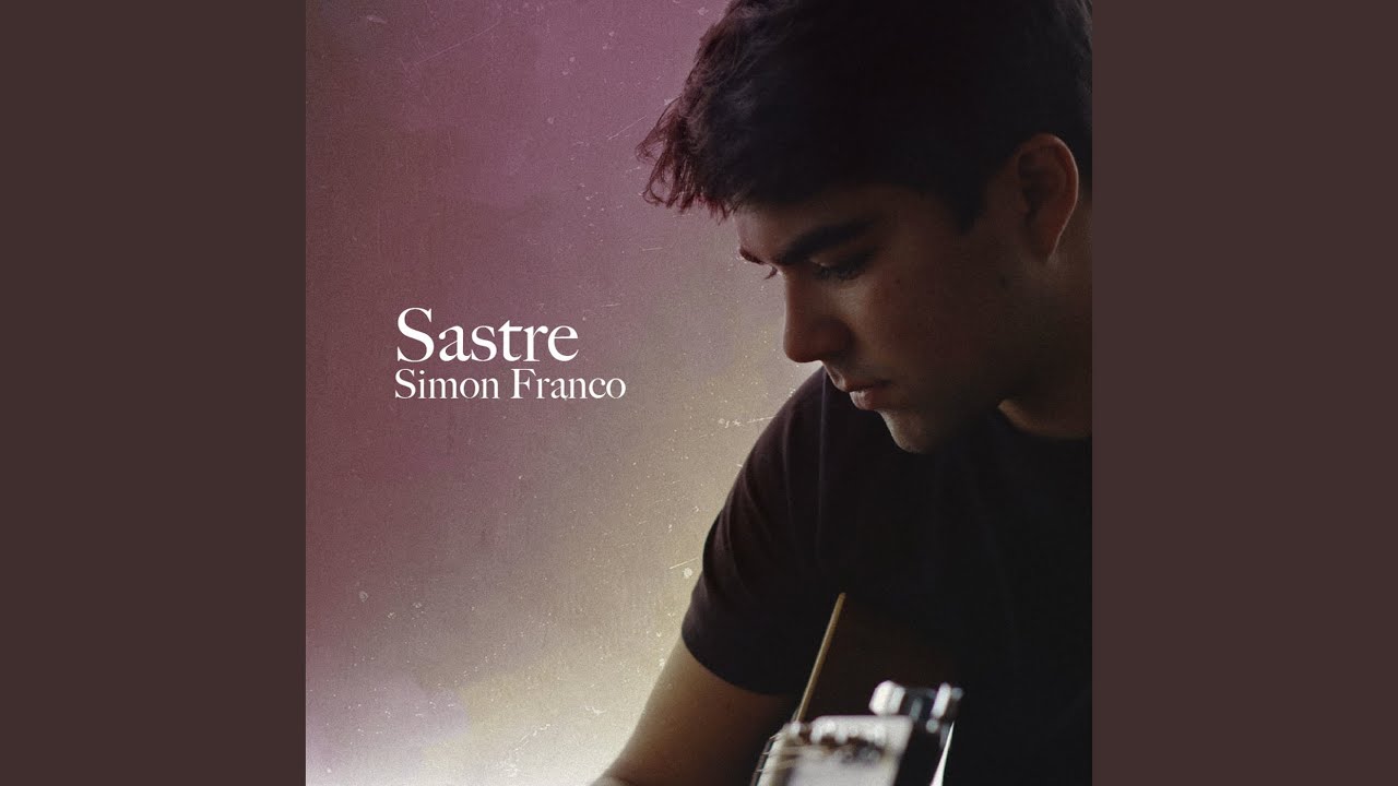 Sastre
