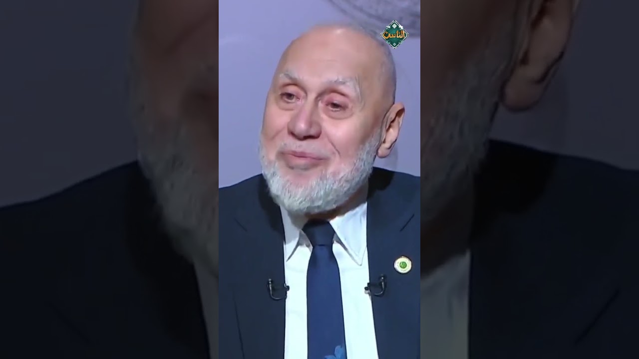 ماهو معنى العبادة وما الهدف منها؟