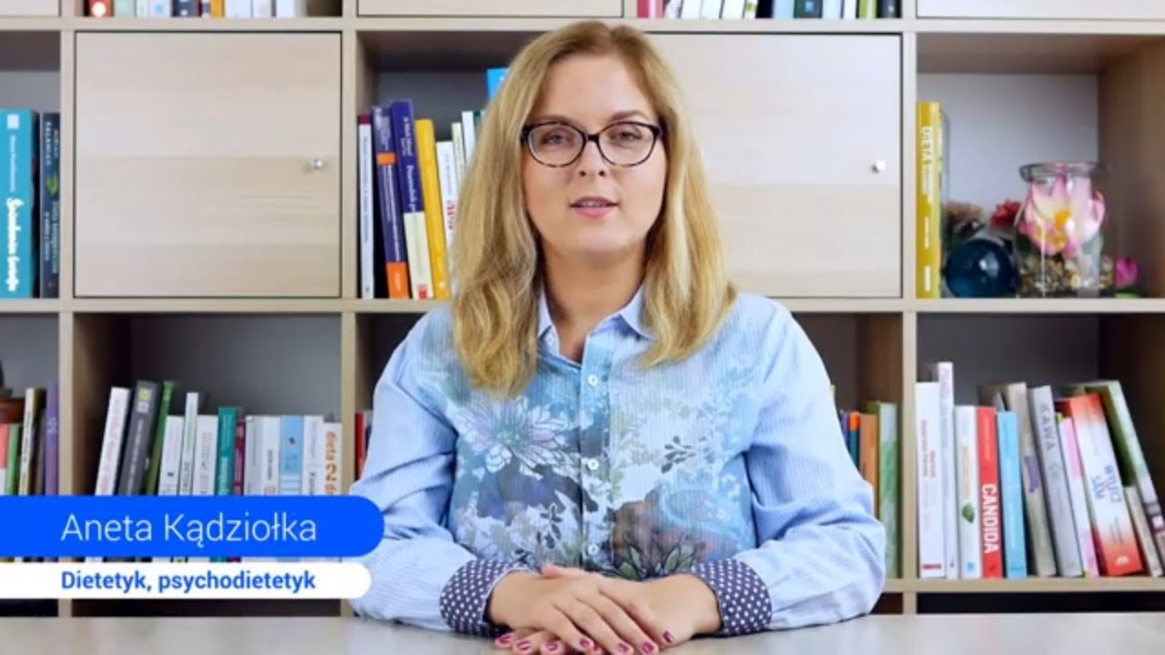 Cukrzyca co jeść - zalecenia żywieniowe w cukrzycy