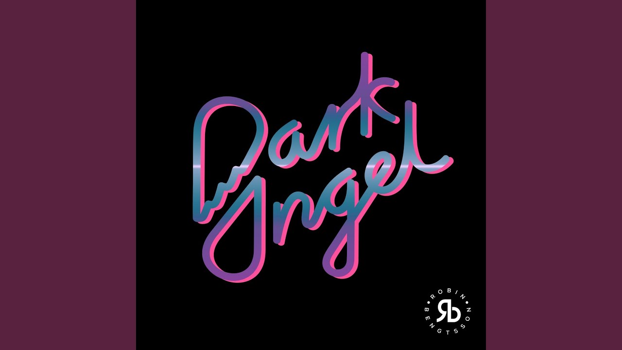 Dark Angel