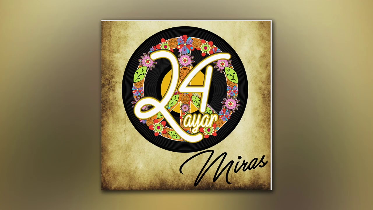 24 Ayar - Kol Düğmeleri