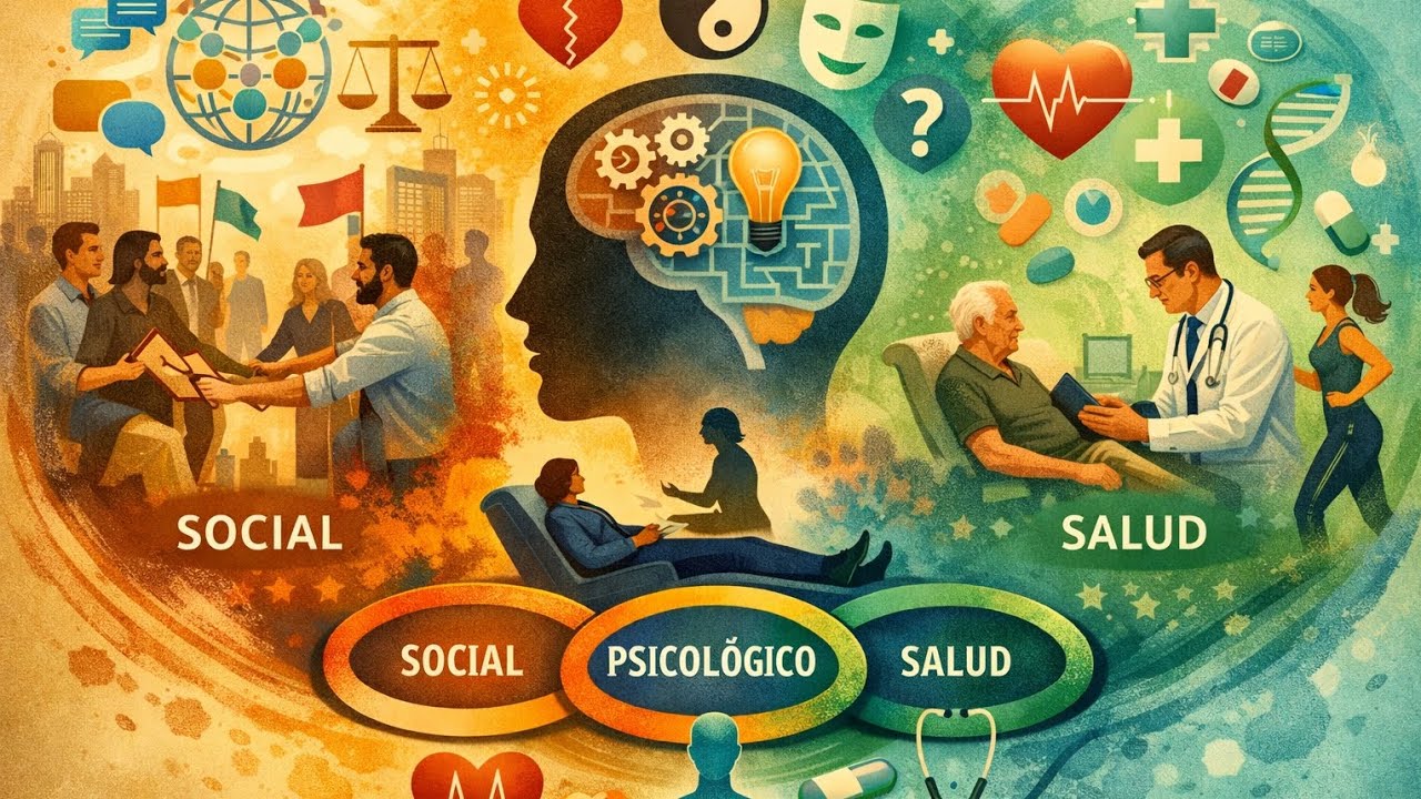 Tarea 4_ Proyecto Integrador del Bienestar.
