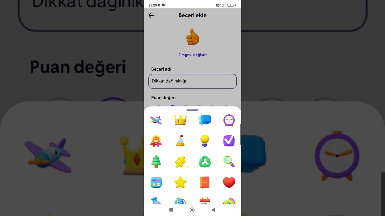 17 Şubat 2026