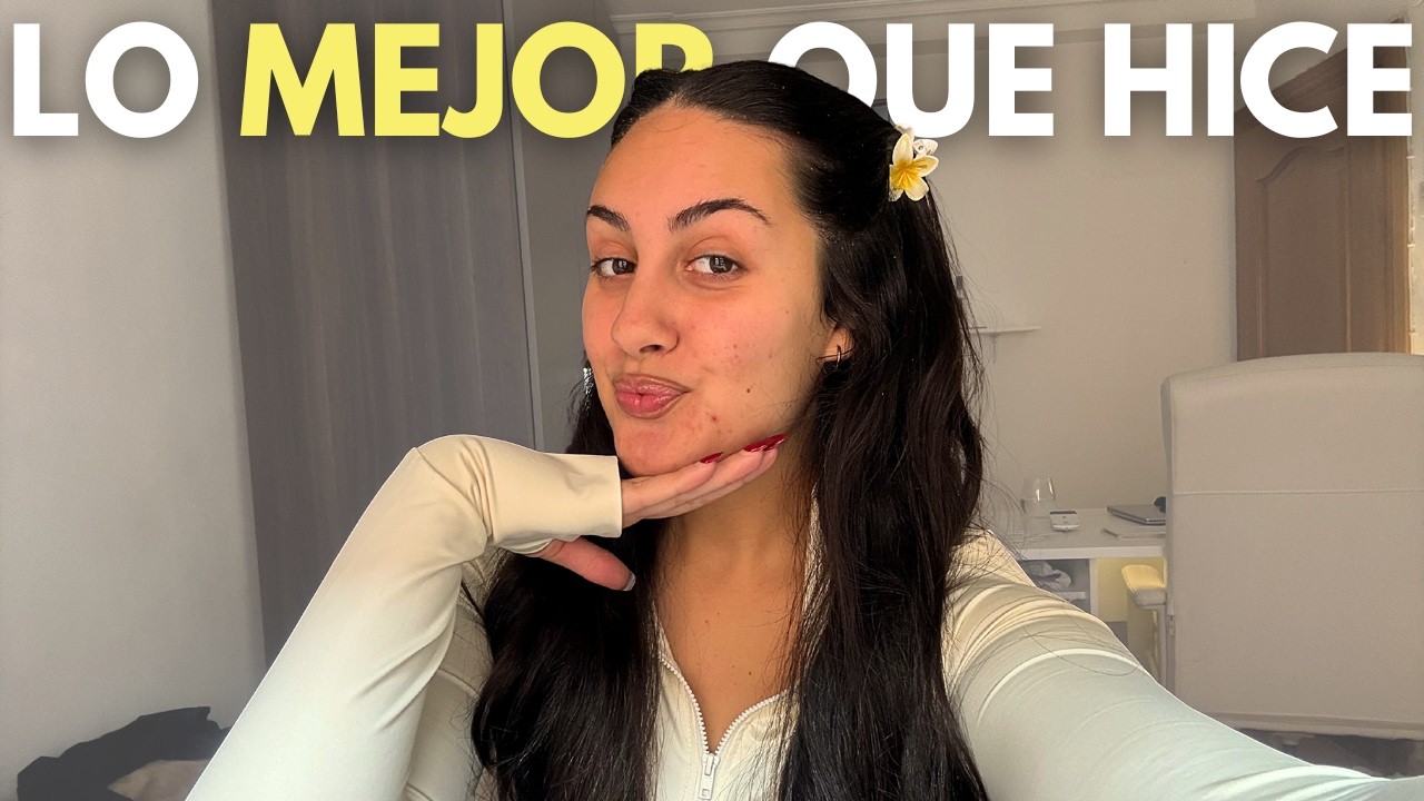 ESUCHAR a las personas CORRECTAS.