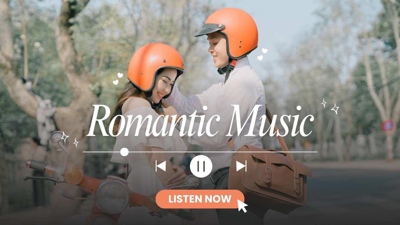 Love Music RomanticMusic Story Love 2026 Korean_song