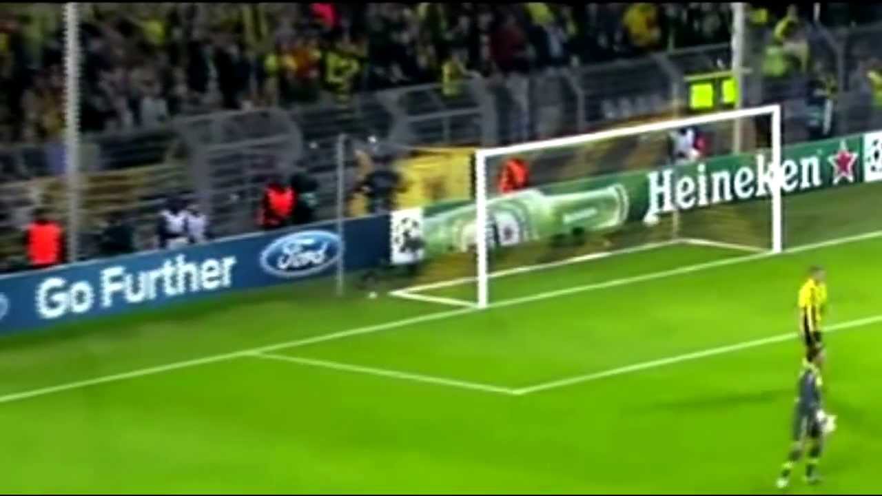 Cristiano Ronaldo ► Real Madrid || We Own It ● 2013
