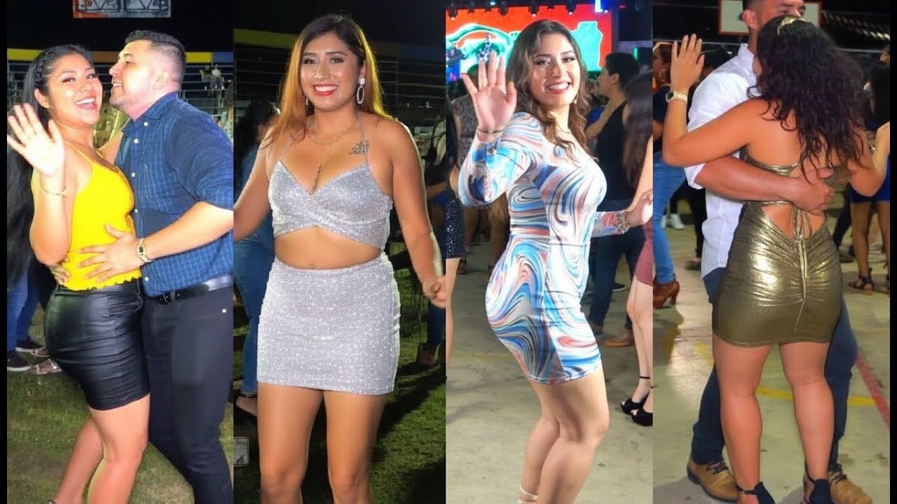 Que siga la fiesta en Domingo !!-Chulada de fiesta en mi rancho |Ajuchitlan del Progreso
