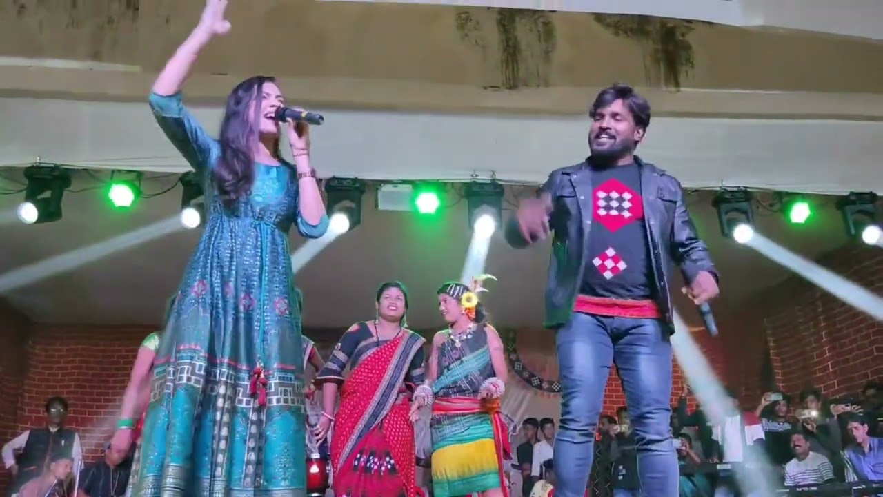 Sambalpuri melody RK Star Ruku Suna o my god kenta bajba #technicaldev #sambalpuri #rukusuna #viral