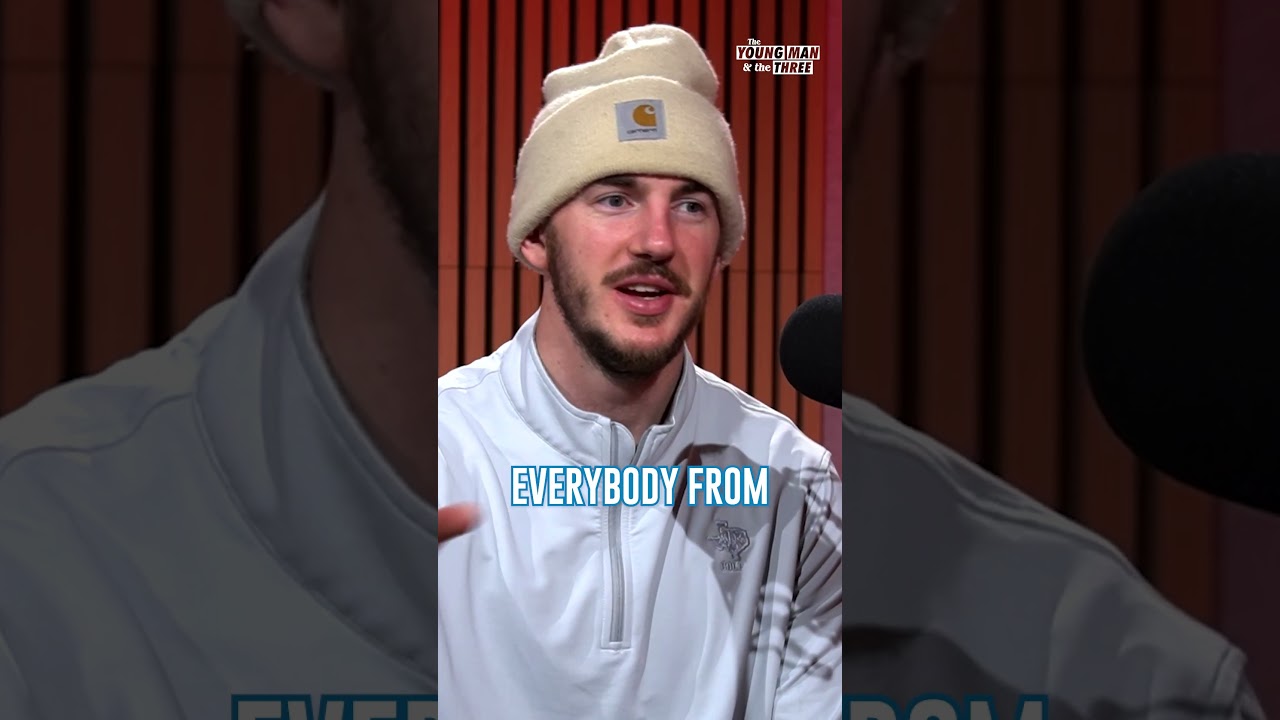 Alex Caruso Advice for LUKA being on the LAKERS #lakers #lukadoncic #lalakers