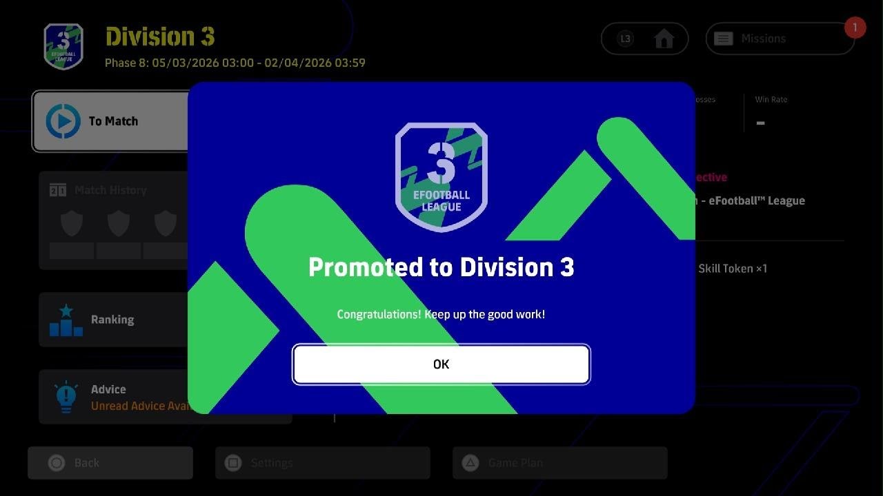 eFootball_20260307064152