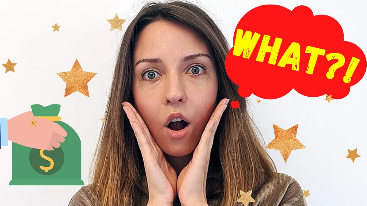 💳 NAJBARDZIEJ NIESAMOWITE BIURA na ŚWIECIE | Zarobki w Izraelu | Izrealia #11