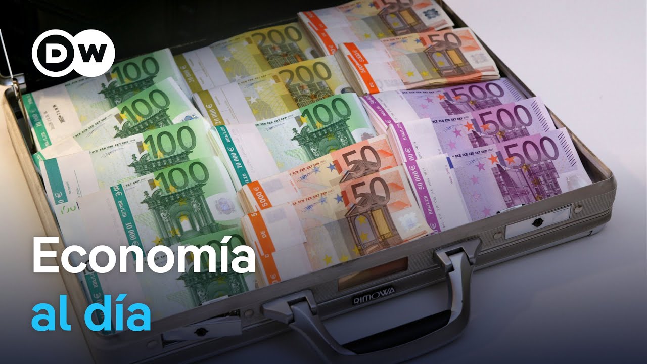 Venezuela y Mónaco engrosan la 
