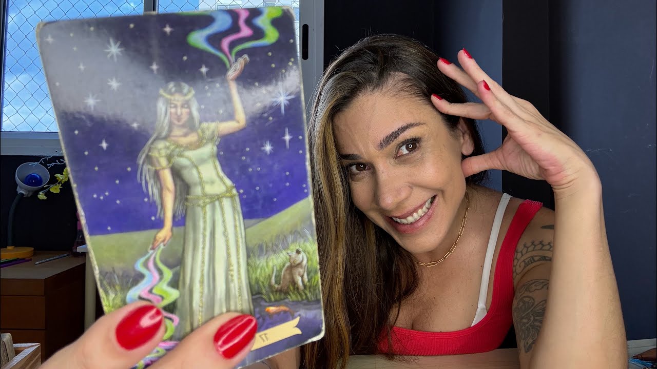 ESCORPIÃO ♏️ ALGUÉM CHEGA COM OS DOIS PÉS NA PORTA