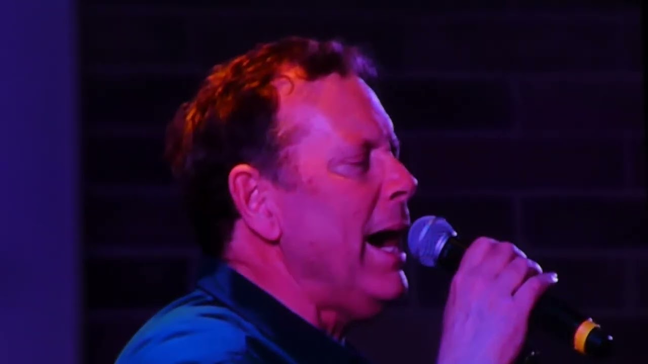 Al Jardine and The Endless Summer Band - The Homecoming - August 4, 2023 Lima Ohio