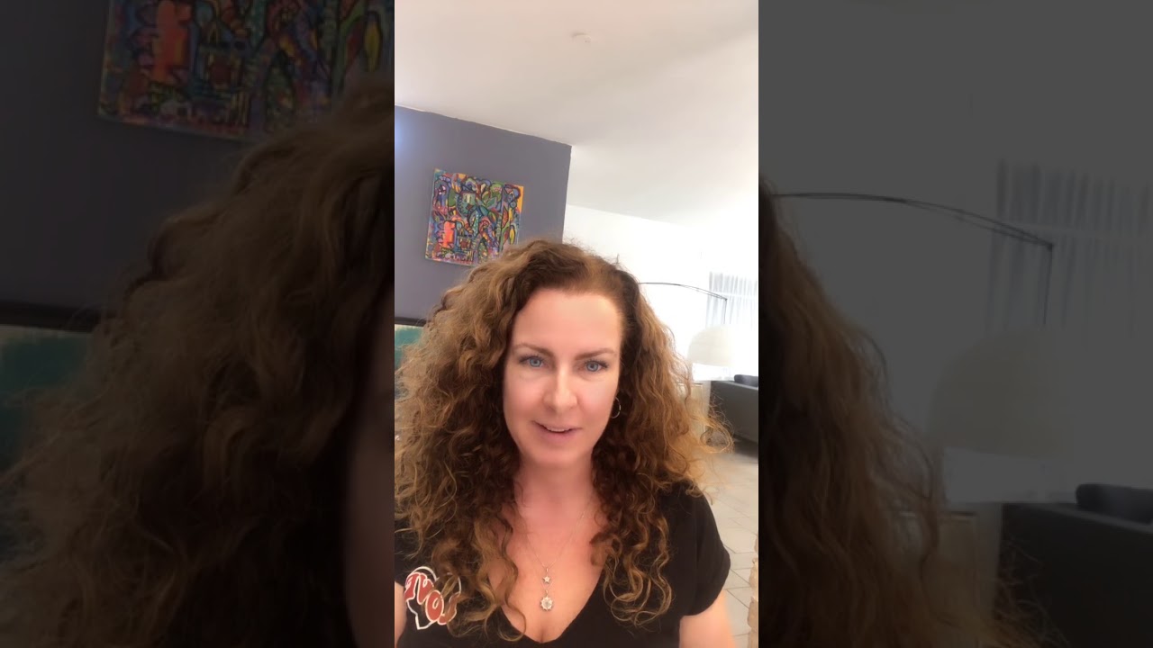 איך לשחק במשחק המשחקים של הגבר?