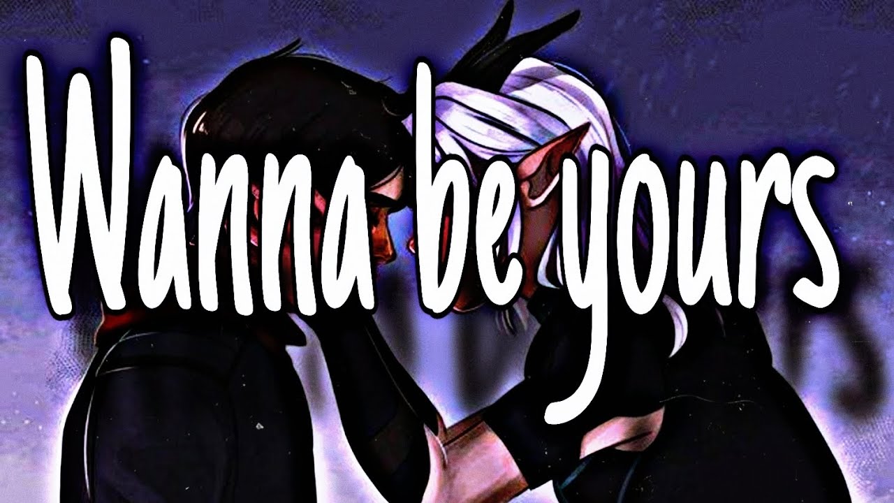 The Dragon Prince - Rayla x Callum 