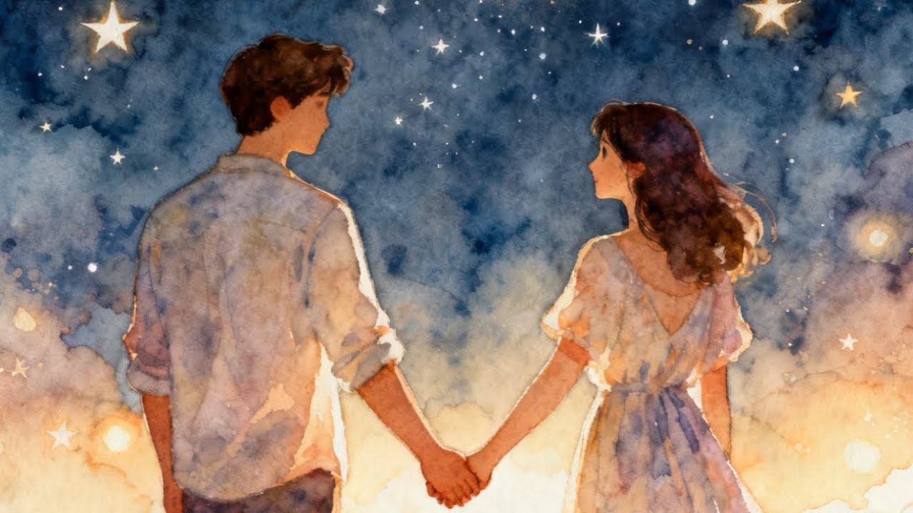 Eres Mi Novia, Eres Mí Todo, una bonita canción para dedicar En el Día del Amor y la Amistad.