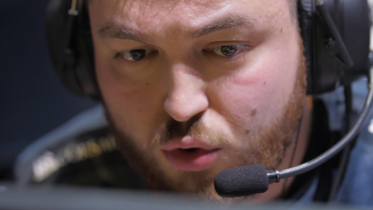 BIG: Go Big Or Go Home | ESL One Cologne 2018
