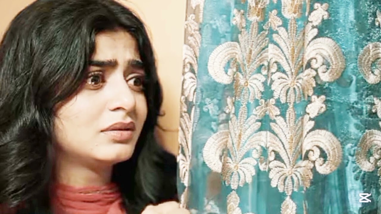 Aik Aur Pakeezah Episode 01or send 