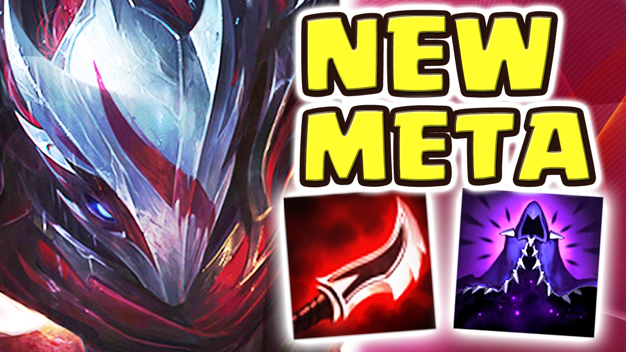 MY FRIEND GOT REJECTED!! NEW BLOOD MOON TALON JUNGLE | WE'RE GETTING BANNED FROM BRAZIL - Nightblue3