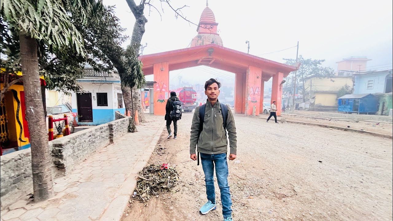 India To Nepal Only 695 Rupees || Lucknow to Pokhra Full Detail Video Time to ADVENTURE