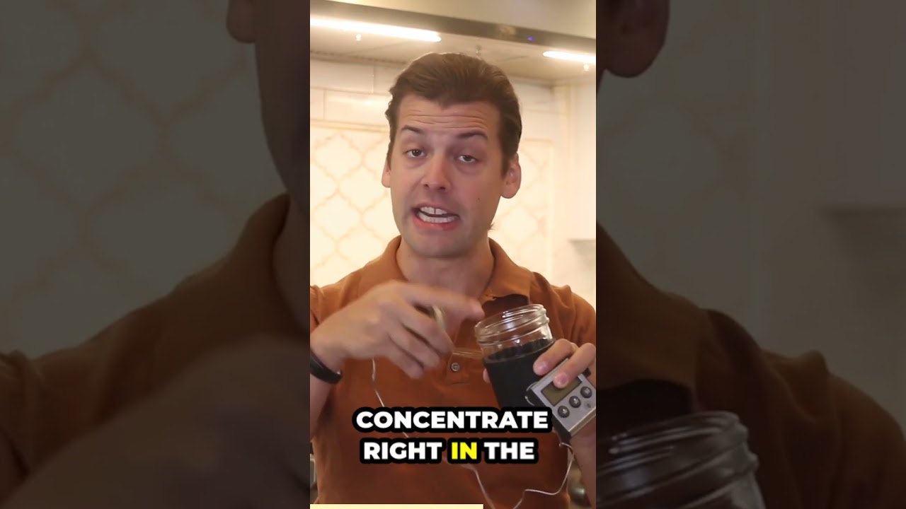 How To Decarboxylate Low Key @MasonPot