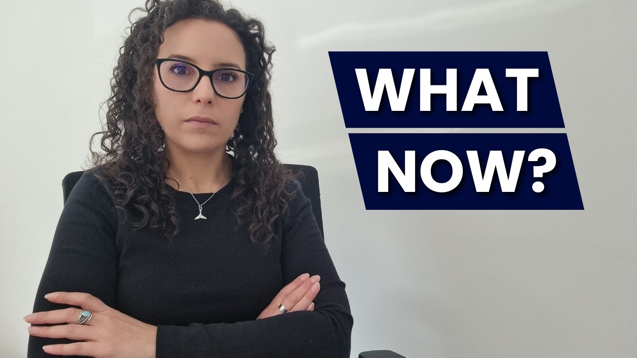 The Morning After Madrid | Spurs Have Serious Questions
