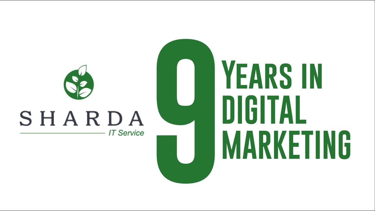 BEST DIGITAL MARKETING AGENCY IN NEPAL | SOCIAL MEDIA MARKETING COMPANY IN NEPAL | AGENCY IN NEPAL